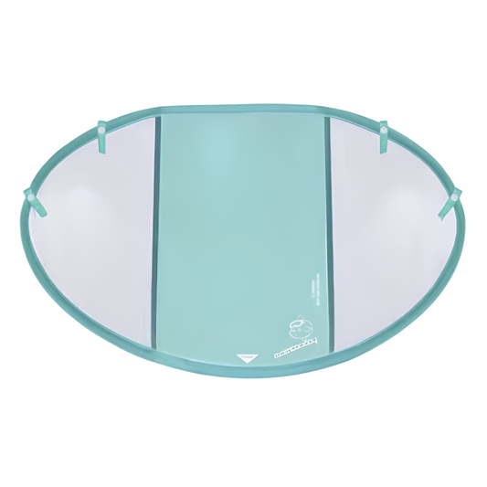 Sun Shade