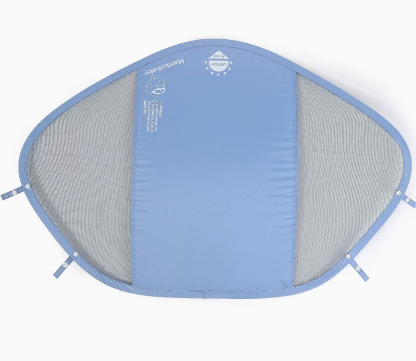 Sun Shade