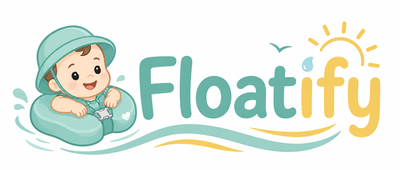 Floatify