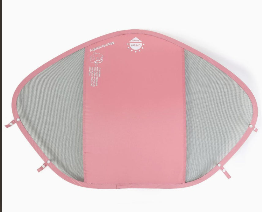 Sun Shade